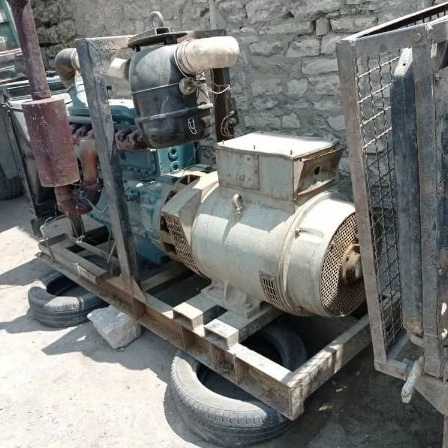 1725174931263.webp 1725174931263.webp